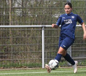 FCW-Baltringen12.jpg