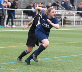 FCW-Baltringen20.jpg