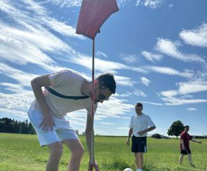 Fußball-Golf19.jpg