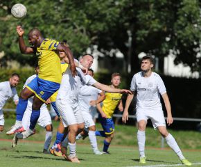 Inter L. - FCW I25.jpg