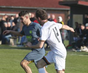 Laupertshausen - FCW33.jpg