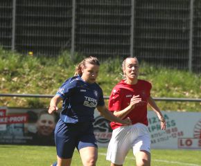 Reinstetten - FCW27.jpg