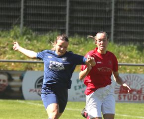 Reinstetten - FCW29.jpg