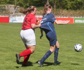 Reinstetten - FCW30.jpg