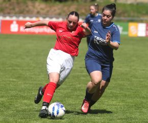 Reinstetten - FCW46.jpg