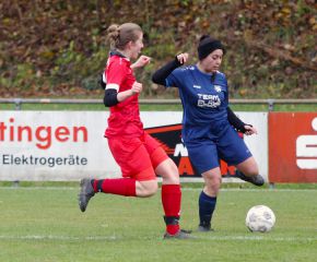 SV Baltringen (2) - FCW20.jpg