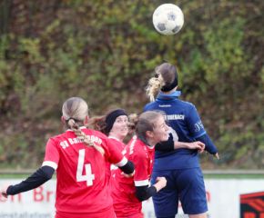 SV Baltringen (2) - FCW21.jpg