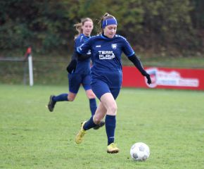 SV Baltringen (2) - FCW33.jpg