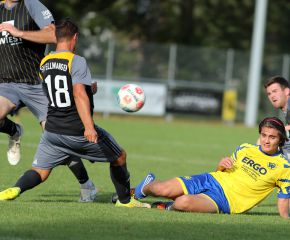 SV Layupertshausen - FC30.jpg