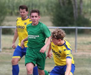 Seekirch - FCW30.jpg