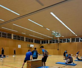 Trainingslager 26 Dornbirn36.jpg