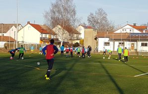 Trainingslager Kempten78.JPG