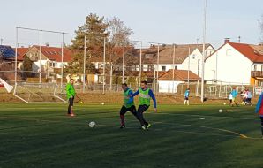 Trainingslager Kempten81.JPG