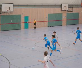 Verbandsfinale107.jpg