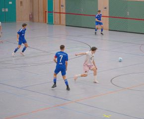 Verbandsfinale174.jpg