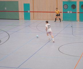 Verbandsfinale244.jpg