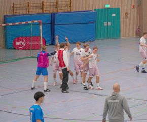 Verbandsfinale265.jpg