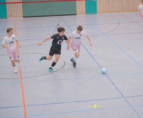 Verbandsfinale57.jpg