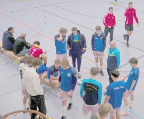 Verbandsfinale7.jpg