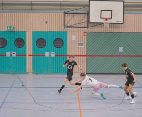 Verbandsfinale86.jpg