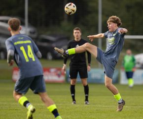 W'stetten I - FCW I33.jpg