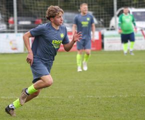 W'stetten I - FCW I4.jpg