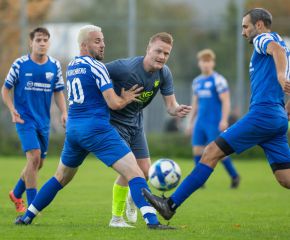 fcw-kirchberg14.jpg