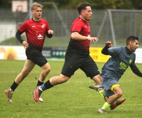 Äpfingen - FCW15.jpg