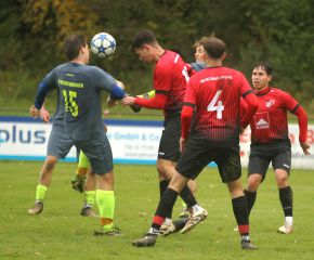 Äpfingen - FCW22.jpg