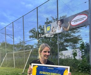 Abschluss 6.jpg