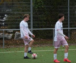 Ailingen - FCW8.jpg