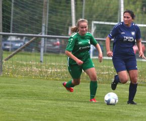 Alberweiler II - FCW15.jpg