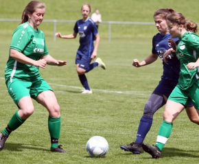 Alberweiler II - FCW21.jpg