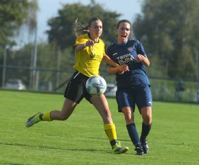Alberweiler IIi - FCW23.jpg