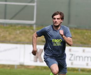 Attenweiler - FCW7.jpg