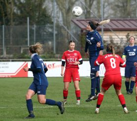 Baltringen (2) - FCW5.jpg