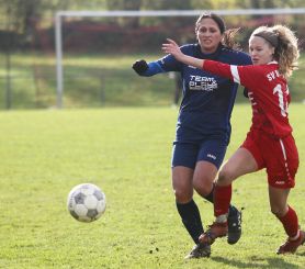 Baltringen (2) - FCW53.jpg