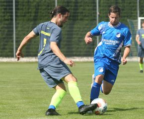 Betzeneweiler - FCW16.jpg
