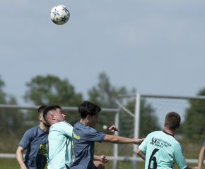 Buchau - FCW17.jpg