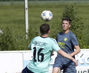 Buchau - FCW29.jpg