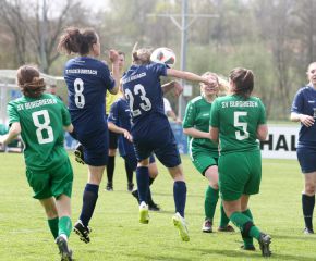 Burgrieden - FCW19.jpg