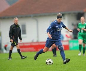 Burgrieden - FCW4.jpg