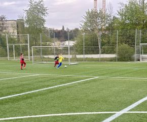 E2 fCW - Wstetten3.jpg