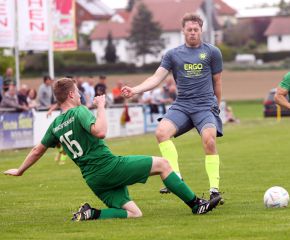 Etr. Seekirch - FCW13.jpg