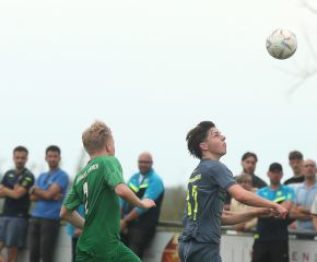 Etr. Seekirch - FCW14.jpg