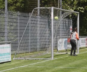 FC Bellamont II - FCW43.jpg
