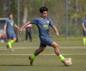 FCW - Äpfingen6.jpg