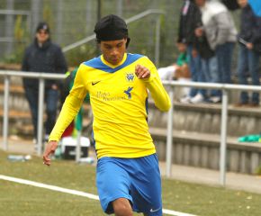 FCW - Ailingen12.jpg
