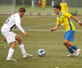 FCW - Ailingen19.jpg