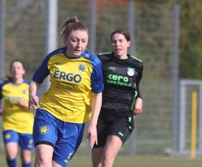 FCW - Alberweiler III16.jpg